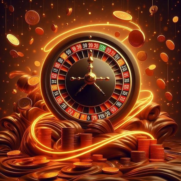 3pgames apk Slot Games Spin Button နှင့် Bet ချိန်ညှိနည်း