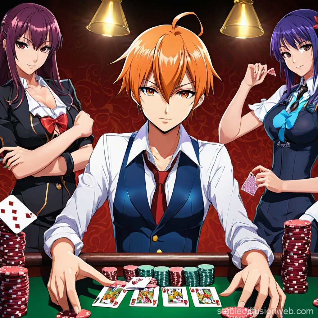 3pgames apk မိုဘိုင်း App ဖြင့် Sportsbook ဝင်ရောက်ကစားနည်း
