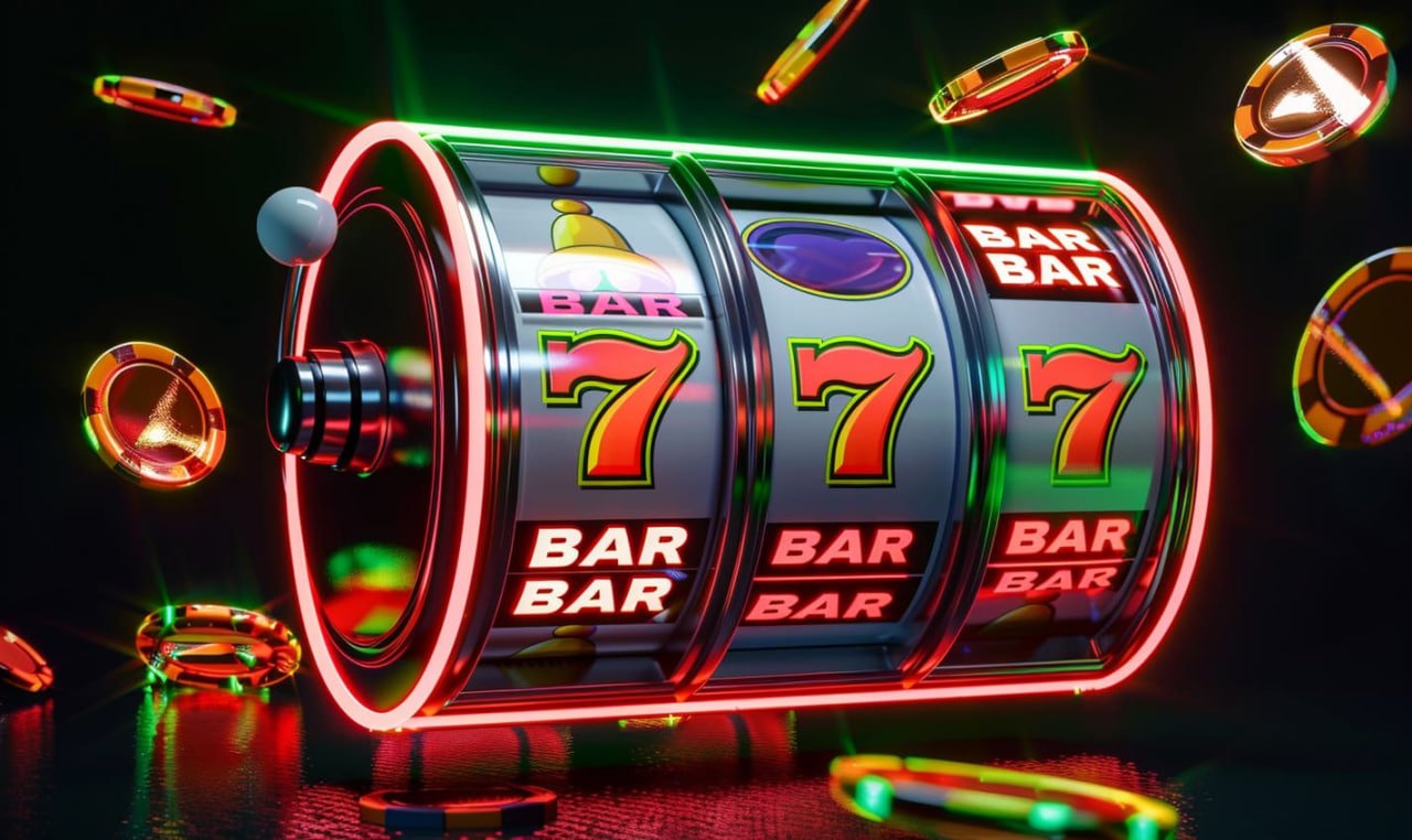 Myanmar National League ဘောလုံးပြိုင်ပွဲ Live Betting Odds စစ်ဆေးမှု
