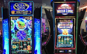 3pgames apk Jackpot Winner ဆုကြေးများ MMK ဖြင့် Wave Money ထုတ်ယူမှု