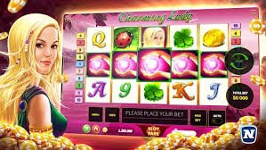 မြန်မာ Sportsbook တိုက်ရိုက် အားကစားလောင်းကြေး ပြိုင်ပွဲများ