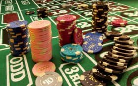 မြန်မာ Slot Games Classic နှင့် Video Slots ဂိမ်းများ