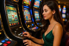 3pgames apk မိုဘိုင်းအက်ပ် Android iOS Smartphone ဖြင့် ကစားမှု