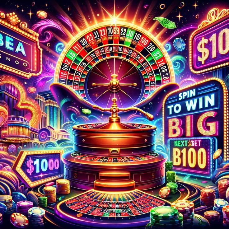 3pgames apk Jackpot Winner ဆုကြေးနှင့် MNL Score ရလဒ်များ စစ်ဆေးမှု