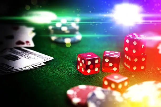 မြန်မာ Slot Games Asian Theme Dragon Fortune ဂိမ်း Symbol များ