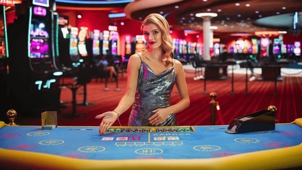 3pgames apk မိုဘိုင်း App ဖြင့် Online Slots ဂိမ်းကစားနည်း