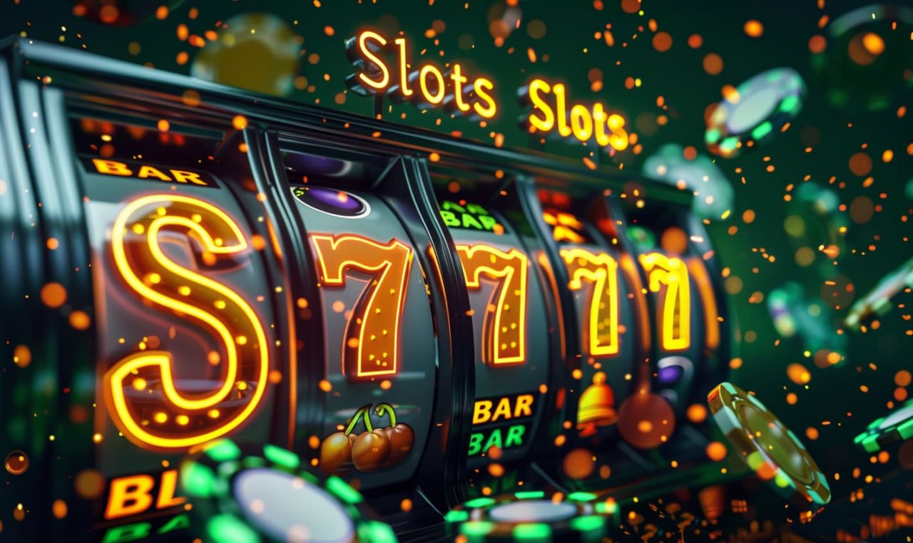 3pgames apk မိုဘိုင်း App ဖြင့် Slot Games ကစားနည်း Android iOS