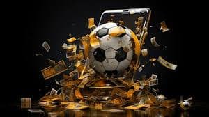 3pgames apk VIP ဆုကြေးများ