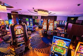 မြန်မာ Sportsbook အားကစားလောင်းကြေး