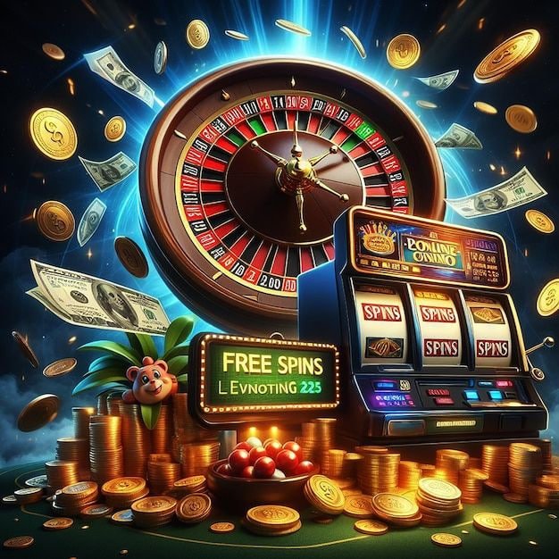 3pgames apk VIP Program Cashback Exclusive Bonus မြန်မာ ကစားသူများ