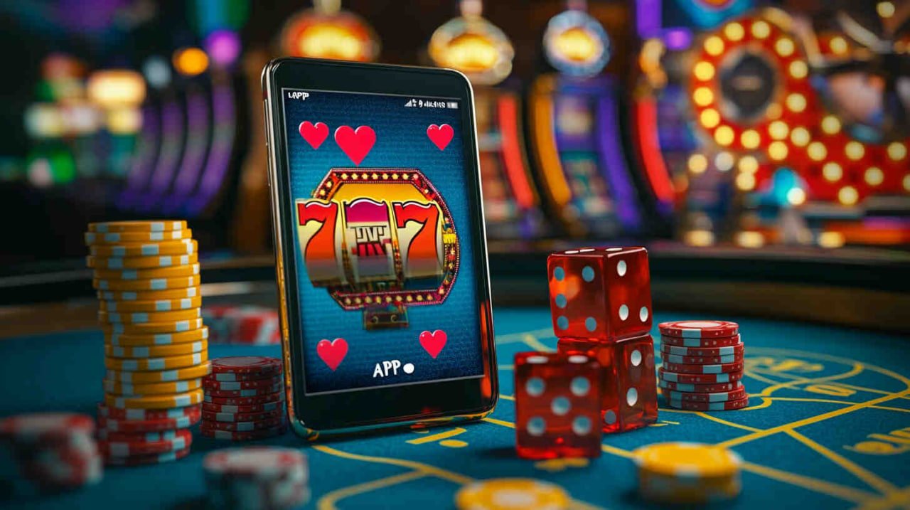 Esports MLBB PUBG Mobile လောင်းကြေး Live Betting မြန်မာ