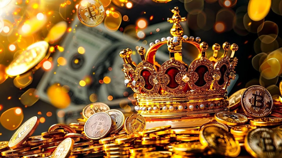 3pgames apk VIP Level တိုးတက်မှုနှင့် Cashback ထုတ်ယူနည်း MMK
