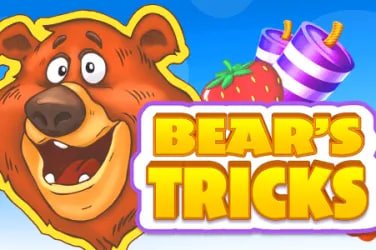 3pgames apk App Push Notification MNL Score နှင့် Jackpot Alert