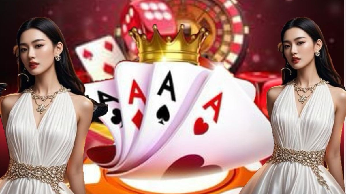 3pgames apk Live Casino ဂိမ်း