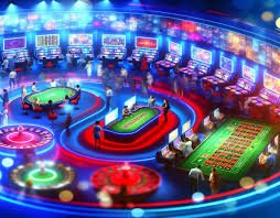 3pgames apk မိုဘိုင်း App ဖြင့် Jackpot ရလဒ် နှင့် Score စစ်ဆေးနည်း