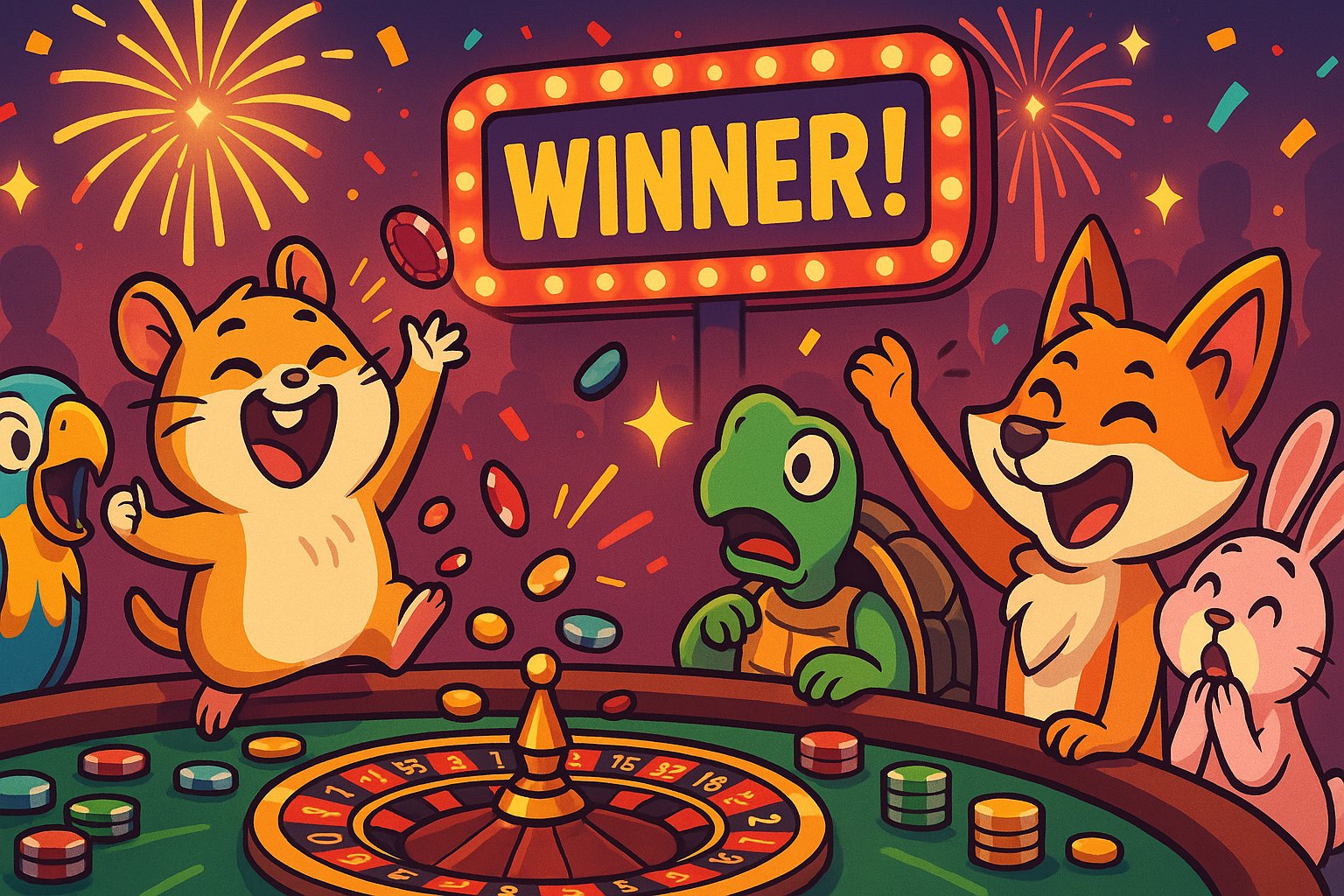 3pgames apk Android APK Install လုပ်နည်း Unknown Sources ဖွင့်ချက်