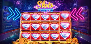 3pgames apk Esports ပြိုင်ပွဲ