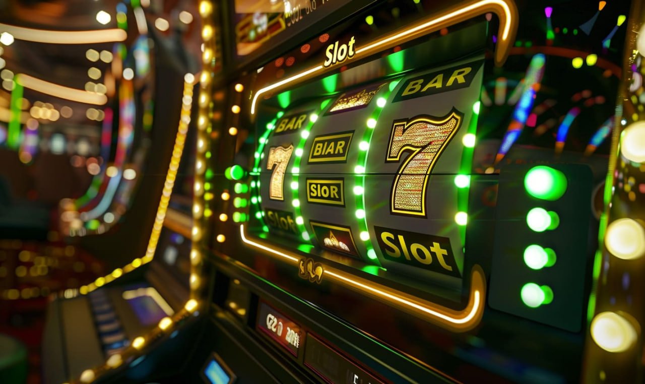 3pgames apk Sportsbook Live Betting Bet Slip ဝင်ရောက်နည်း