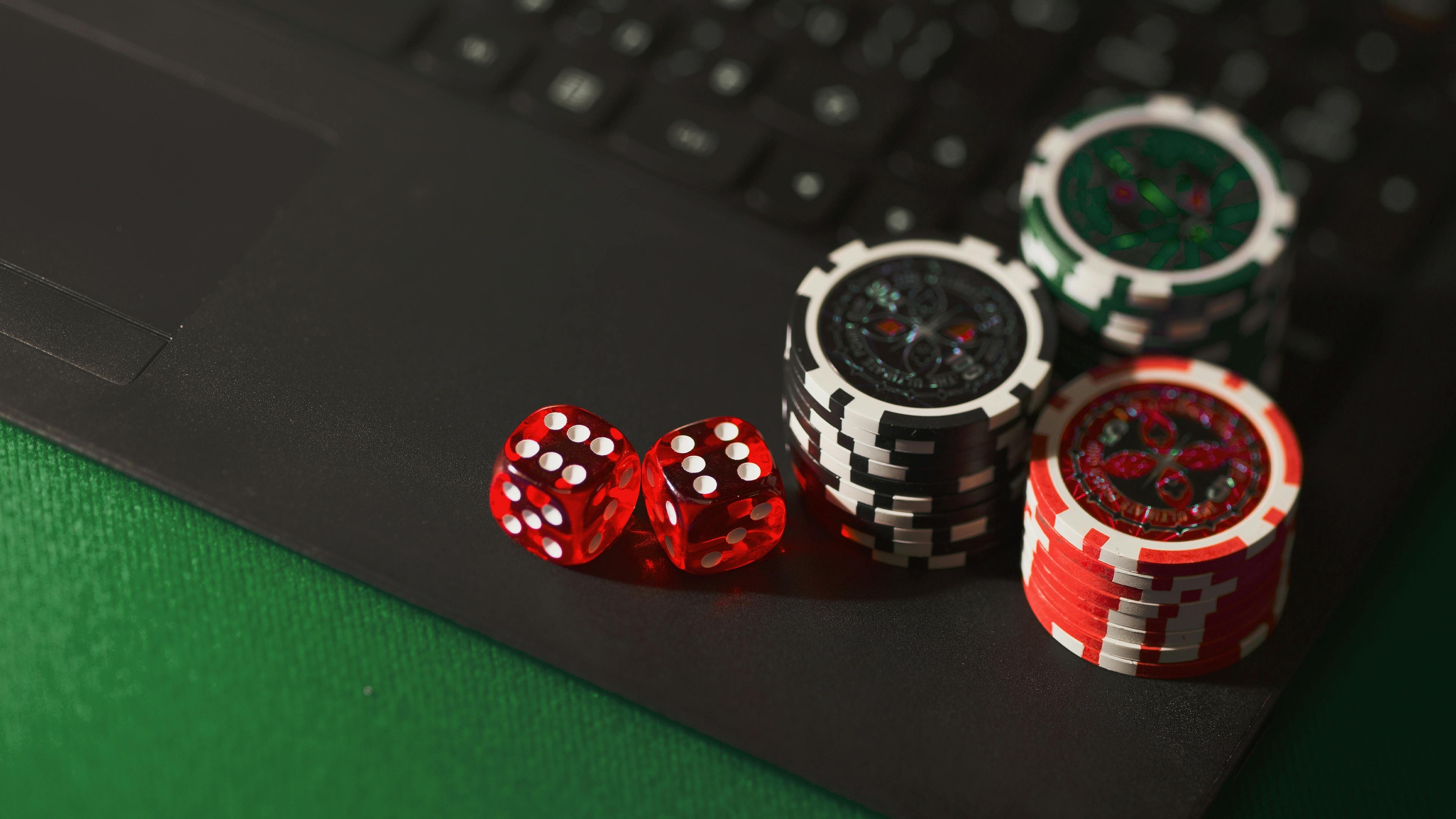 3pgames apk VIP MNL Betting Odds Boost Esports Higher Limit